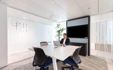 Büro - image - 5