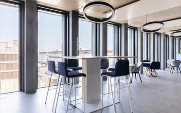 Bureau - image - 4