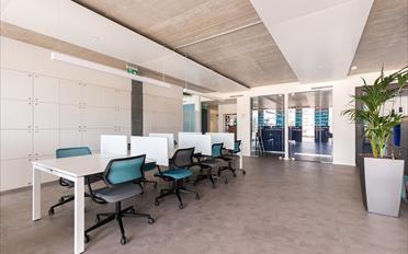 Bureau - image - 6