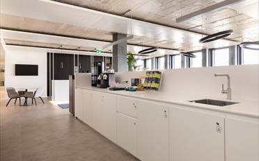 Bureau - image - 10