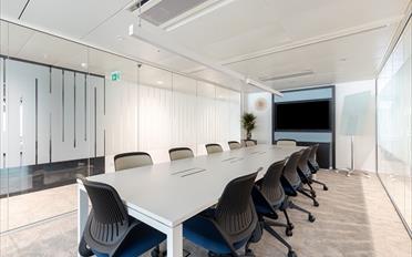 Bureau - image - 8