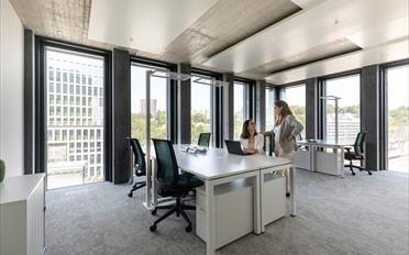 Bureau - image - 3