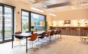 Bureau - image - 5