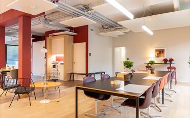 Bureau - image - 4