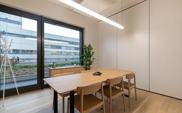 Bureau - image - 9