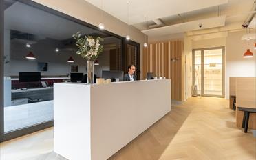 Büro - image - 4