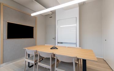 Büro - image - 8