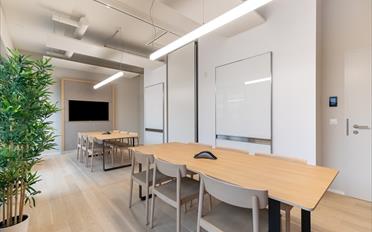 Office - image - 7