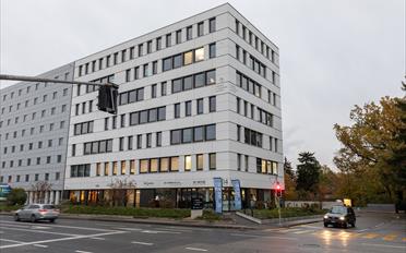Bureau - image - 2