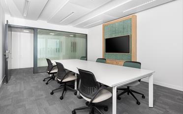 Office - image - 5