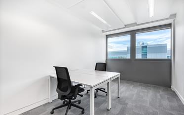 Büro - image - 3