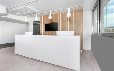 Bureau - image - 3