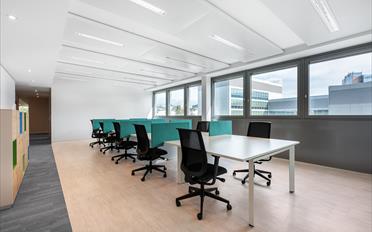 Office - image - 5