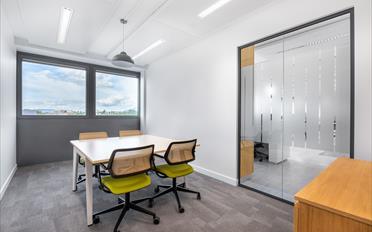 Office - image - 7