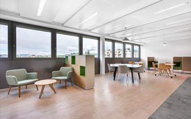 Office - image - 5