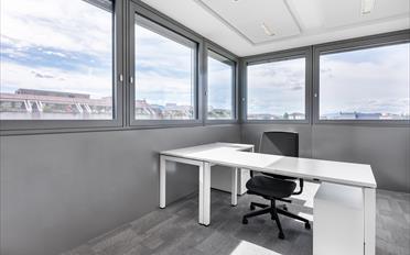Office - image - 3