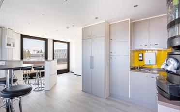 Bureau - image - 8