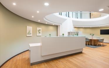 Bureau - image - 4