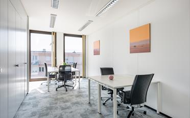 Büro - image - 3