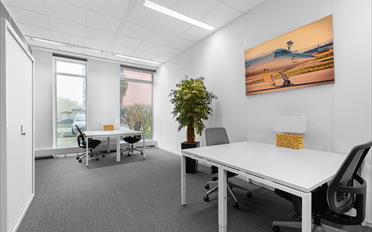 Bureau - image - 1
