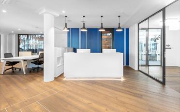 Bureau - image - 5