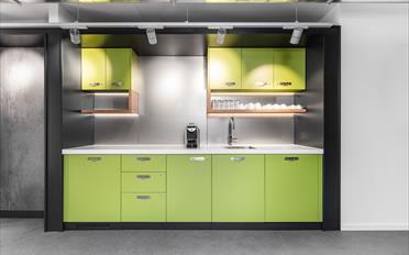 Office - image - 6
