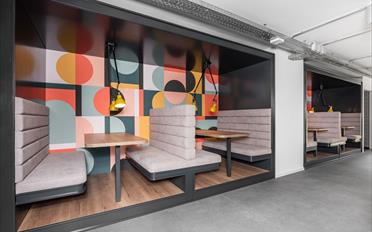 Bureau - image - 4