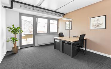 Bureau - image - 3