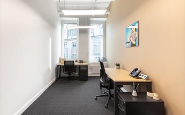 Büro - image - 3
