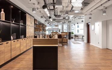 Büro - image - 4