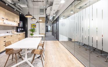 Büro - image - 7