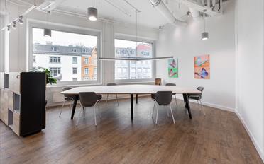 Büro - image - 8