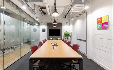 Büro - image - 7