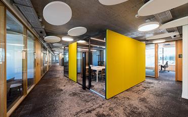 Bureau - image - 3