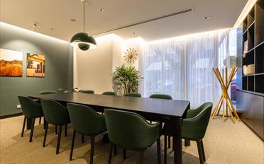 Bureau - image - 4