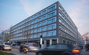 Office - image - 2