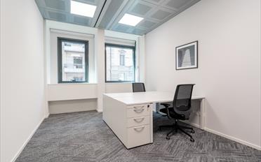 Office - image - 2