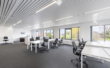 Office - image - 2