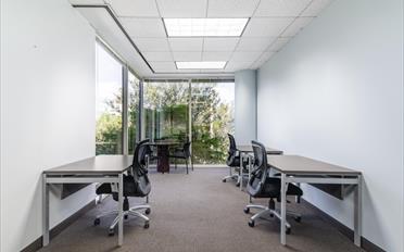 Office - image - 1