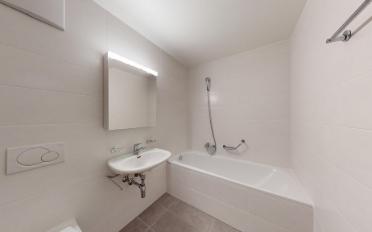 Wohnung 5.5 Zimmer - image - 6