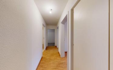 Appartement 5.5 pièces - image - 2