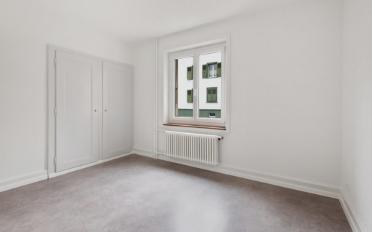 Wohnung 3.5 Zimmer - image - 7