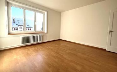 Appartement 4 pièces - image - 4
