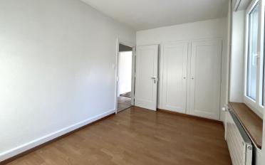 Appartement 4 pièces - image - 6