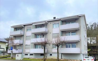 Appartement 1.5 pièces - image - 1