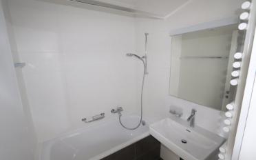 Apartment 3 rooms - image - 3