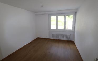 Apartment 3 rooms - image - 6