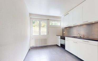 Apartment 3 rooms - image - 2