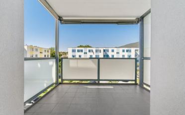 Wohnung 3.5 Zimmer - image - 2