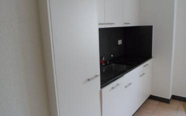 Apartment 4 rooms - image - 3